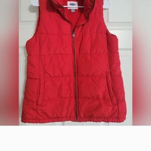 Puffer For Women